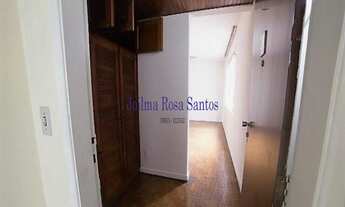 Imagem 3: APARTAMENTO RESIDENCIAL em SÃO PAULO - SP, JARDIM PAULISTA