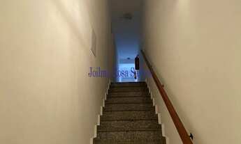 Imagem 6: 7 banheiro, 463M² de Área Construída