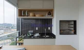 Imagem 5: 3 dormitórios, 1 suítes, 5 banheiro, 2 vagas na garagem, 134M² de Área Construída