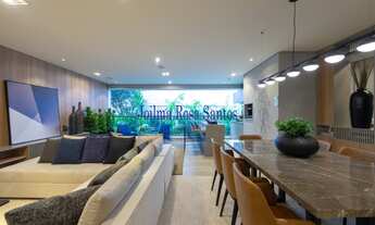 Imagem 4: APARTAMENTO RESIDENCIAL em SÃO PAULO - SP, VILA MADALENA