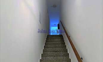 Imagem 4: 7 banheiro, 463M² de Área Construída