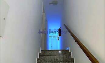 Imagem 5: 7 banheiro, 463M² de Área Construída