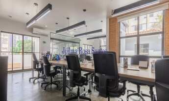 Imagem: PONTO COMERCIAL em SÃO PAULO - SP, JARDIM