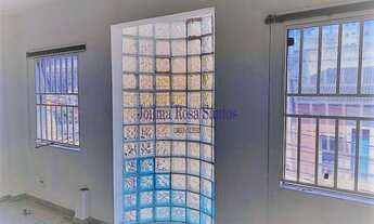 Imagem 2: 7 banheiro, 463M² de Área Construída