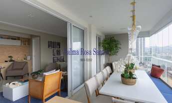 Imagem 3: 3 dormitórios, 1 suítes, 5 banheiro, 2 vagas na garagem, 134M² de Área Construída