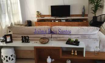 Imagem 2: CASA RESIDENCIAL em SÃO PAULO - SP, JARDIM ANA MARIA