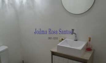 Imagem 7: CASA RESIDENCIAL em SÃO PAULO - SP, JARDIM ANA MARIA