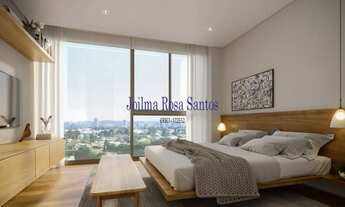 Imagem 3: 2 dormitórios, 2 suíte, 2 banheiro, 2 vagas na garagem, 95M² de Área Construída