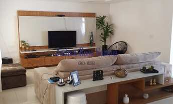 Imagem 4: CASA RESIDENCIAL em SÃO PAULO - SP, JARDIM ANA MARIA