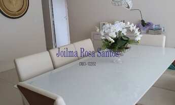 Imagem 6: CASA RESIDENCIAL em SÃO PAULO - SP, JARDIM ANA MARIA