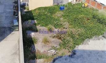 Imagem: TERRENO COMERCIAL em SÃO PAULO - SP, VILA