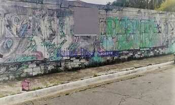 Imagem 7: TERRENO COMERCIAL em SÃO PAULO - SP, VILA MARIANA