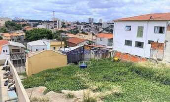 Imagem 3: TERRENO COMERCIAL em SÃO PAULO - SP, VILA MARIANA