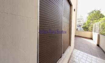 Imagem 2: APARTAMENTO RESIDENCIAL em SÃO PAULO - SP, CONSOLAÇÃO