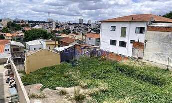 Imagem 6: TERRENO COMERCIAL em SÃO PAULO - SP, VILA MARIANA