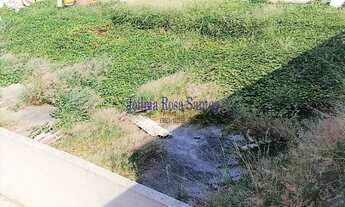 Imagem 5: TERRENO COMERCIAL em SÃO PAULO - SP, VILA MARIANA