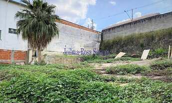 Imagem 2: TERRENO COMERCIAL em SÃO PAULO - SP, VILA MARIANA