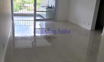 Imagem: 3 dormitórios, 1 suítes, 3 banheiro, 2