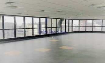 Imagem: CONJUNTO COMERCIAL em SÃO PAULO - SP, BELA