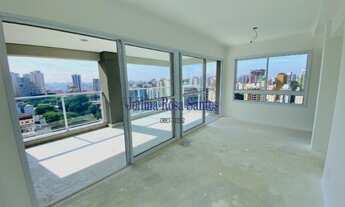 Imagem: COBERTURA RESIDENCIAL em SÃO PAULO - SP