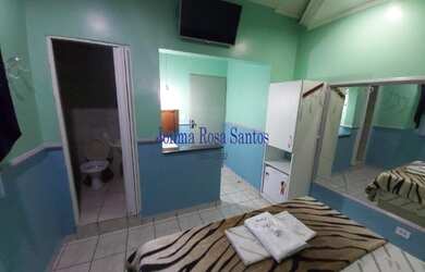 Imagem 7: PRÉDIO COMERCIAL em SÃO PAULO - SP, BELA VISTA