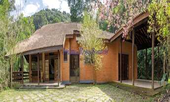 Imagem: 7 dormitórios, 8 banheiro, 7900M² de Área