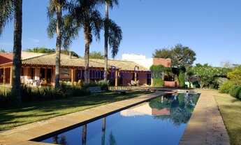 Imagem 4: 7 dormitórios, 7 suíte, 8 banheiro, 20 vagas na garagem, 1500M² de Área Construída