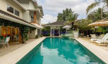 Imagem: CASA RESIDENCIAL em Bertioga - SP, Riviera