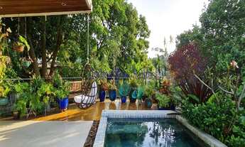 Imagem: CASA RESIDENCIAL em SÃO PAULO - SP, VILA