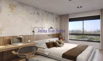 Imagem 6: 4 dormitórios, 4 suíte, 7 banheiro, 6 vagas na garagem, 301M² de Área Construída