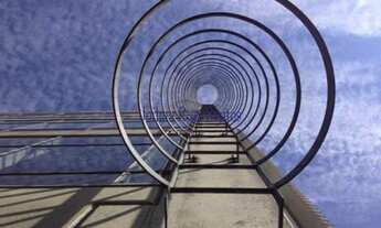 Imagem 7: 12 banheiro, 7 vagas na garagem, 770M² de Área Construída