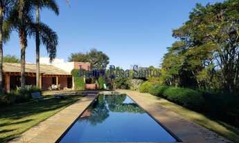 Imagem 5: 7 dormitórios, 7 suíte, 8 banheiro, 20 vagas na garagem, 1500M² de Área Construída