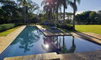 Imagem 2: 7 dormitórios, 7 suíte, 8 banheiro, 20 vagas na garagem, 1500M² de Área Construída