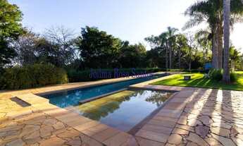 Imagem 6: 7 dormitórios, 7 suíte, 8 banheiro, 20 vagas na garagem, 1500M² de Área Construída