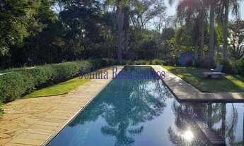 Imagem 7: 7 dormitórios, 7 suíte, 8 banheiro, 20 vagas na garagem, 1500M² de Área Construída