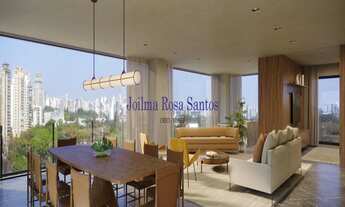 Imagem: 4 dormitórios, 4 suíte, 7 banheiro, 6