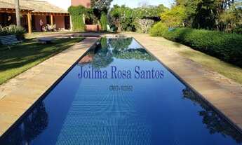 Imagem 3: 7 dormitórios, 7 suíte, 8 banheiro, 20 vagas na garagem, 1500M² de Área Construída