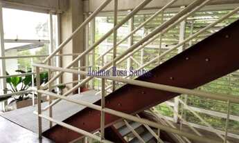 Imagem 4: 12 banheiro, 7 vagas na garagem, 770M² de Área Construída