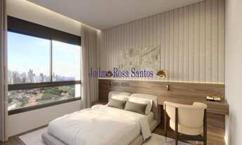 Imagem 3: 4 dormitórios, 4 suíte, 7 banheiro, 6 vagas na garagem, 301M² de Área Construída