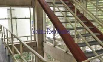 Imagem 5: 12 banheiro, 7 vagas na garagem, 770M² de Área Construída