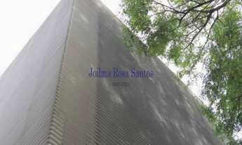 Imagem 2: 12 banheiro, 7 vagas na garagem, 770M² de Área Construída