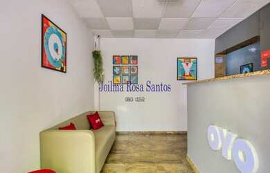 Imagem 4: PRÉDIO COMERCIAL em SÃO PAULO - SP, BELA VISTA