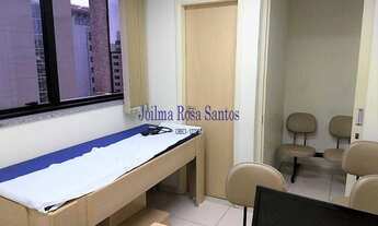 Imagem: 3 banheiro, 3 vagas na garagem, 101M² de