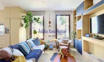 Imagem 6: 3 dormitórios, 3 suíte, 7 banheiro, 2 vagas na garagem, 250M² de Área Construída