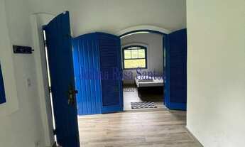 Imagem 6: 6 dormitórios, 2 suíte, 7 banheiro, 300M² de Área Construída