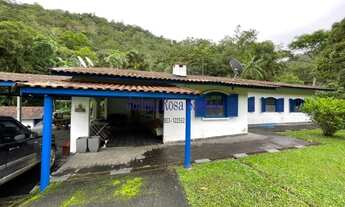 Imagem 1: 6 dormitórios, 2 suíte, 7 banheiro, 300M² de Área Construída