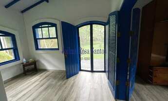 Imagem 5: 6 dormitórios, 2 suíte, 7 banheiro, 300M² de Área Construída