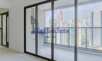 Imagem 7: 4 dormitórios, 3 suíte, 5 banheiro, 3 vagas na garagem, 158M² de Área Construída