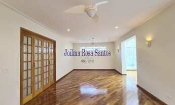 Imagem 6: CASA RESIDENCIAL em SÃO PAULO - SP, MIRANDÓPOLIS