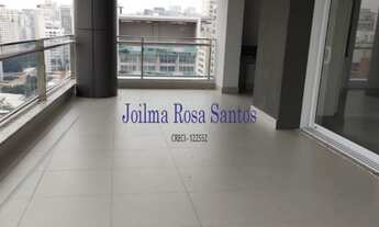 Imagem 7: 4 dormitórios, 4 suíte, 6 banheiro, 5 vagas na garagem, 338M² de Área Construída